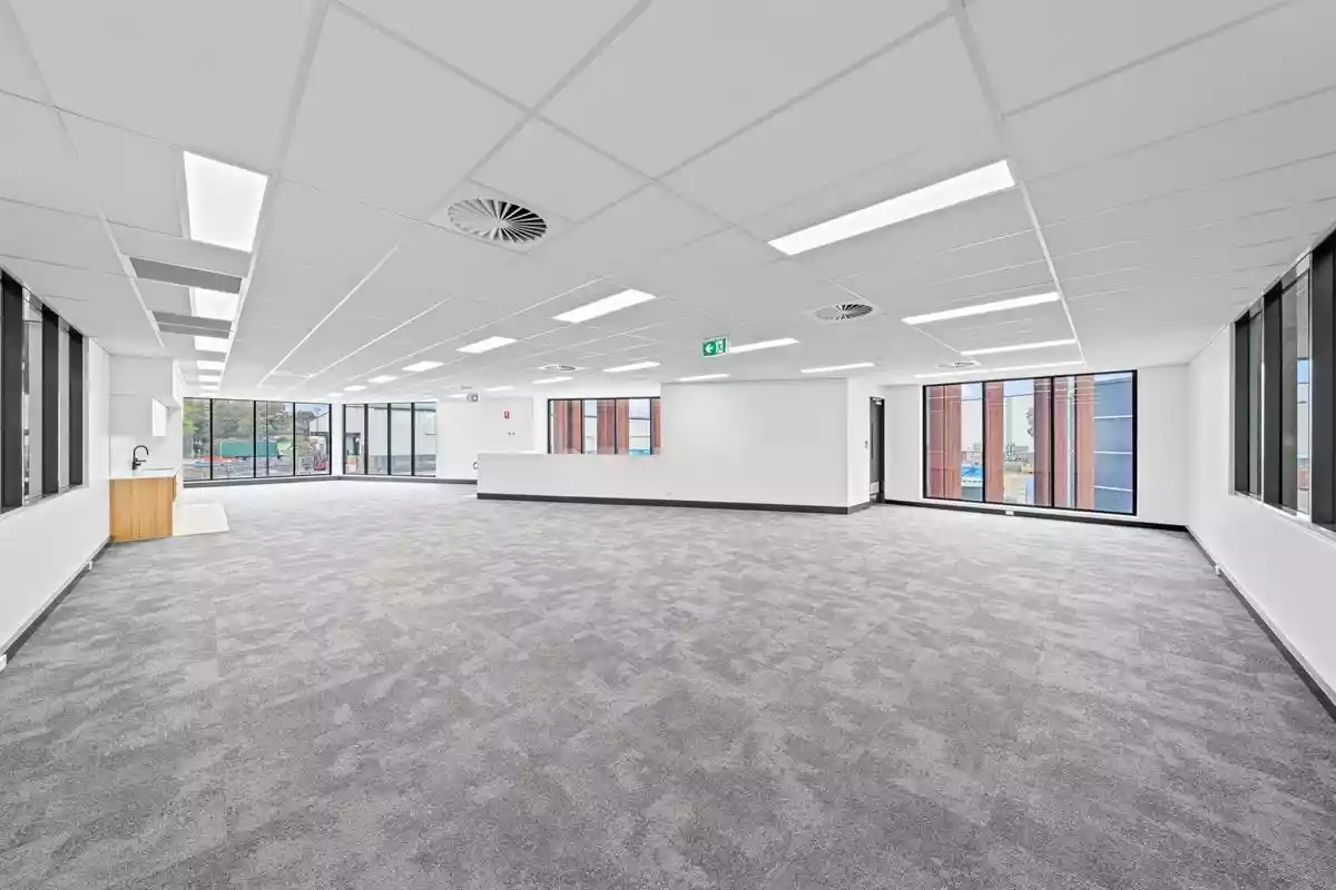 3A/50-80 Manton Street