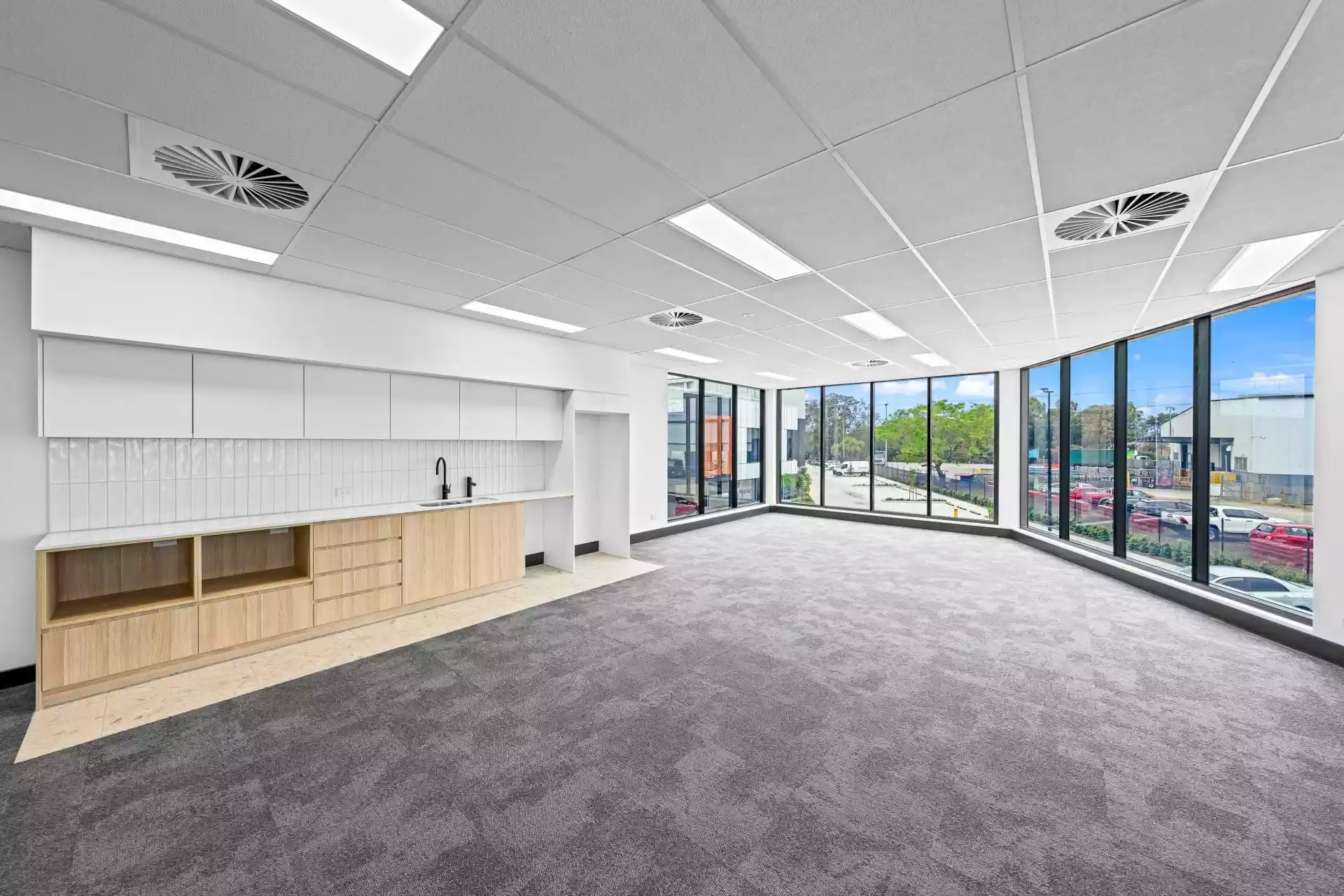 3A/50-80 Manton Street