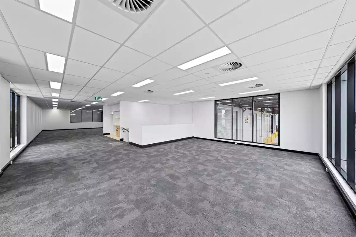 2B/50-80 Manton Street