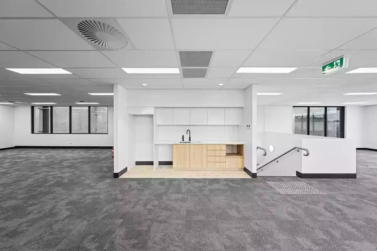 2B/50-80 Manton Street