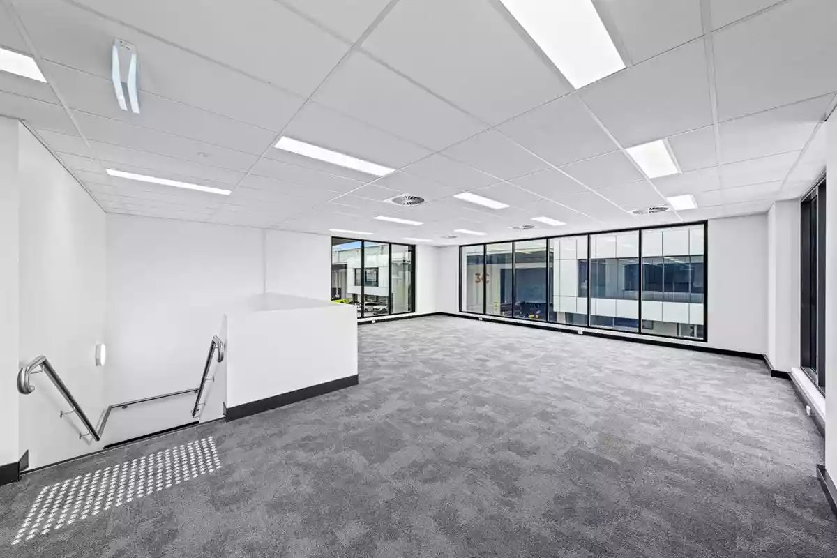 2B/50-80 Manton Street
