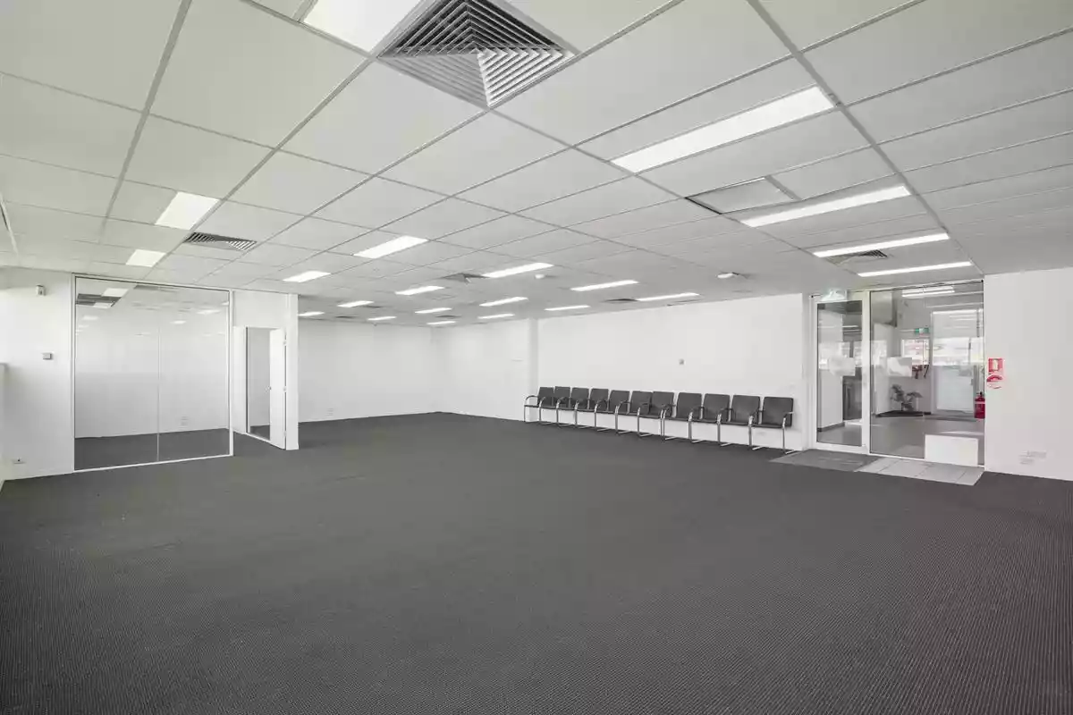 212 Springvale Rd