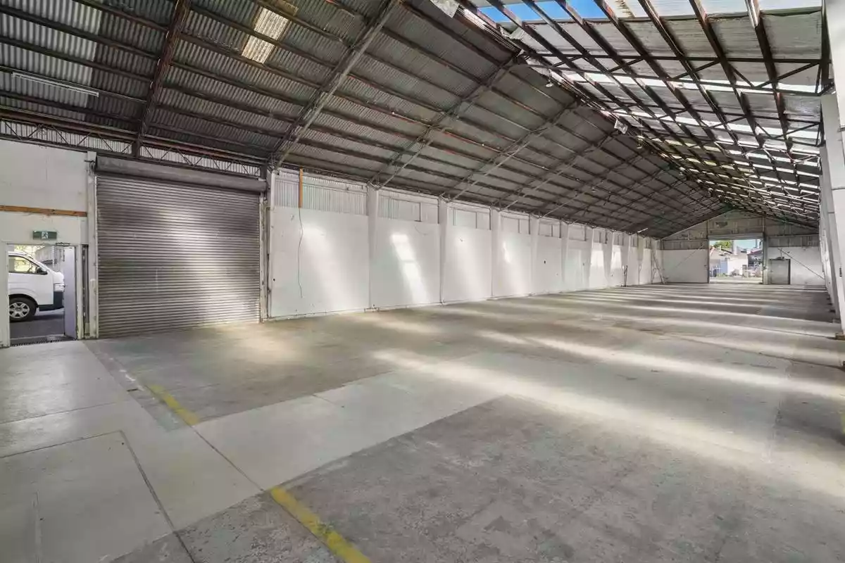 212 Springvale Rd