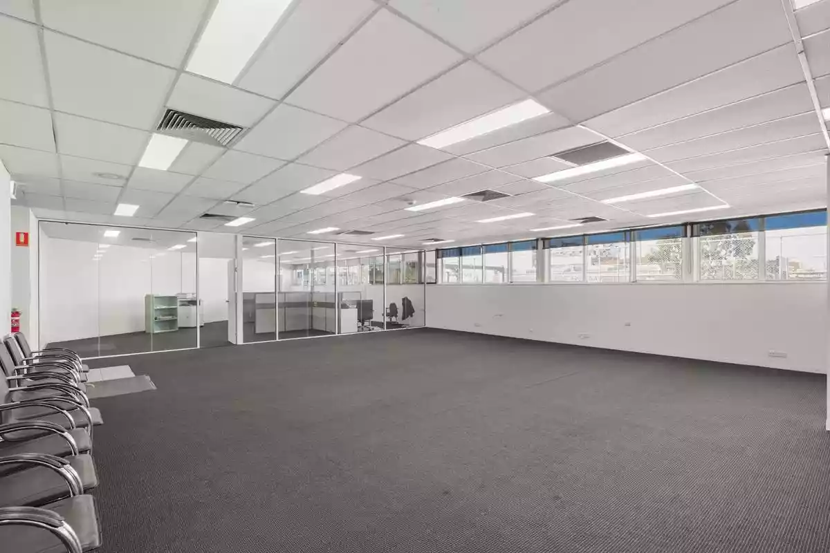 212 Springvale Rd