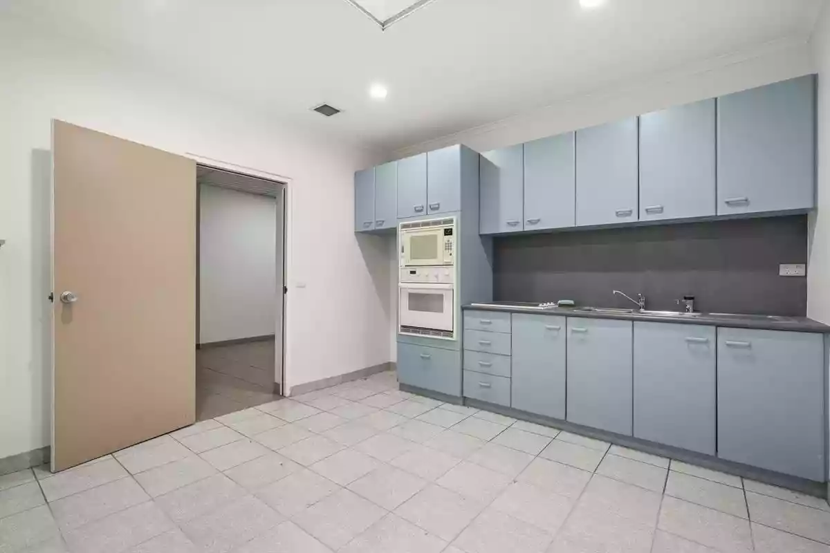 212 Springvale Rd