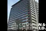 São Paulo - Office