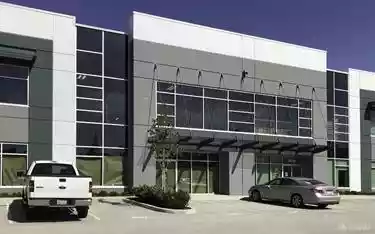 Surrey - Warehouse/Distribution
