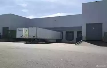 Surrey - Warehouse/Distribution