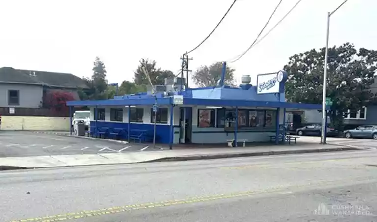 229 Laurel St
