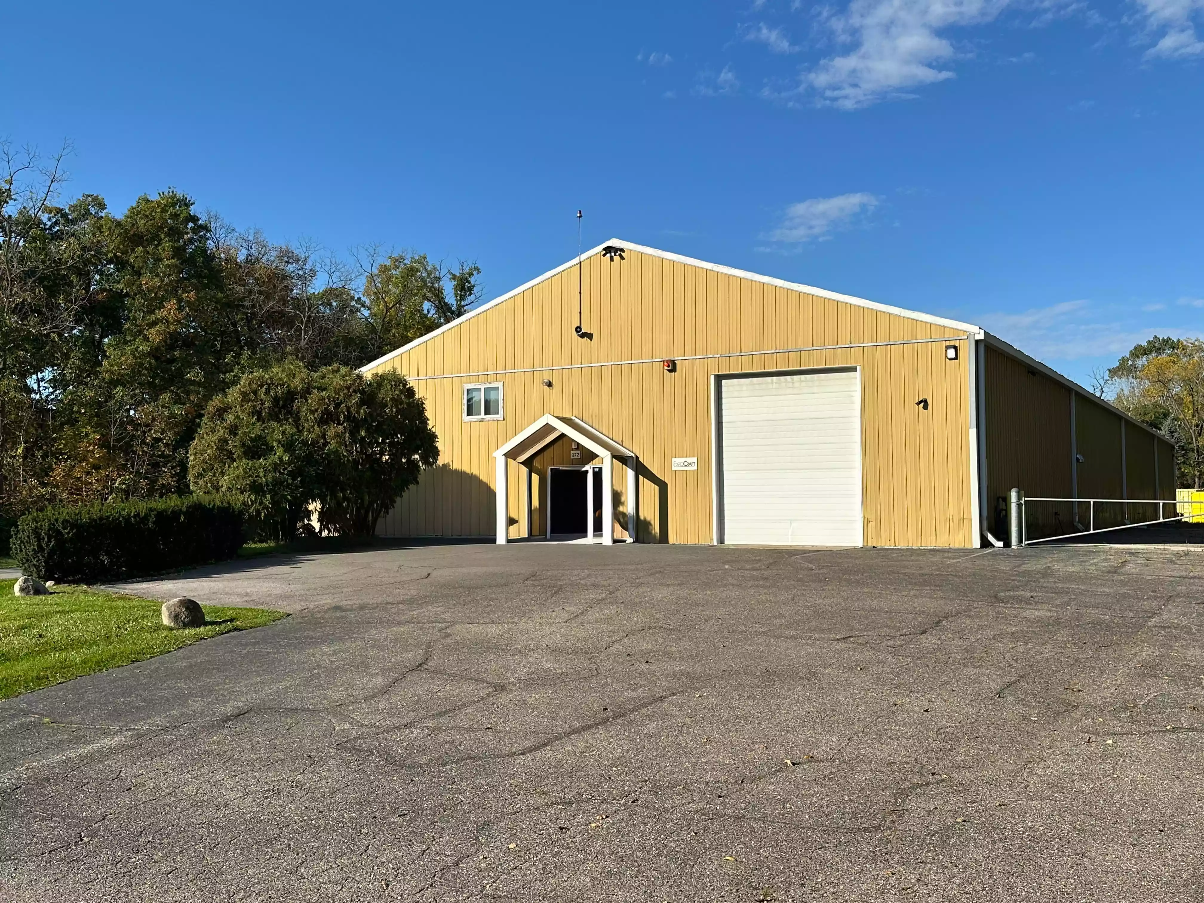 272 Dino Drive