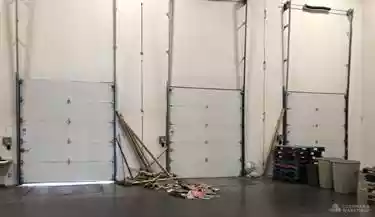 Surrey - Warehouse/Distribution