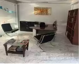 México - Office