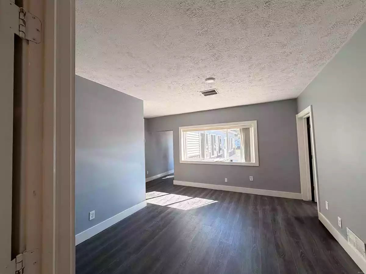 Grand Rapids - Office