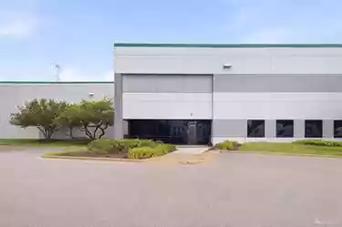 Addison - Warehouse/Distribution