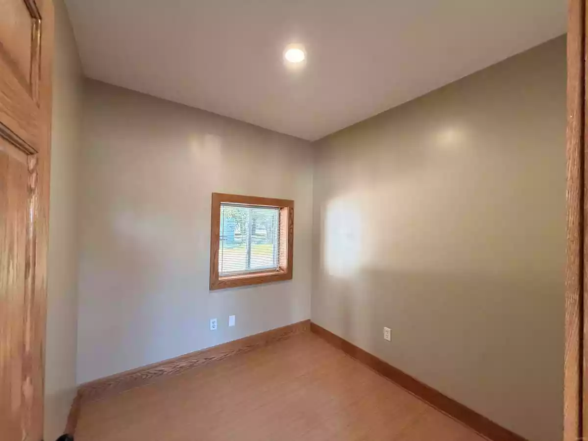 Grand Rapids - Office