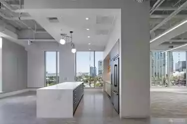 San Diego - Office