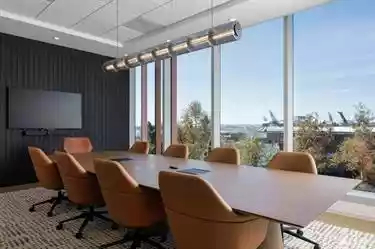San Diego - Office
