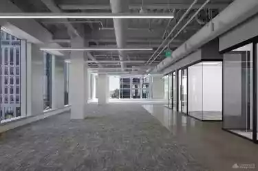 San Diego - Office
