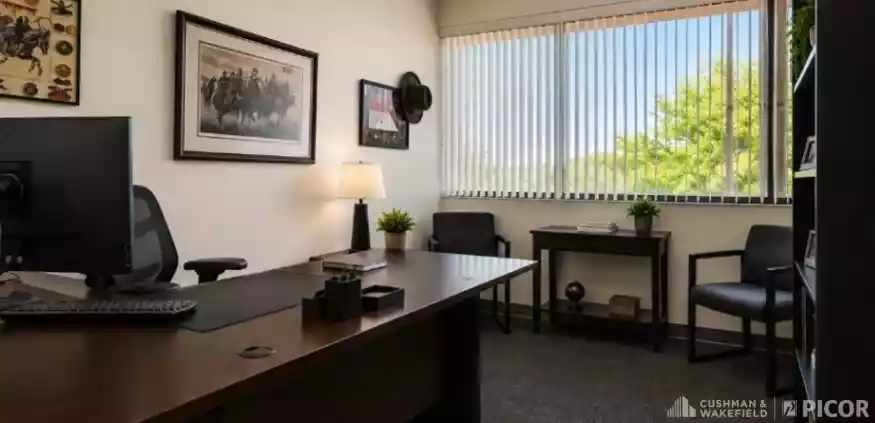 Office 2