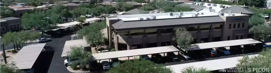 Aerial 2