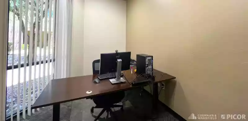 Office 3