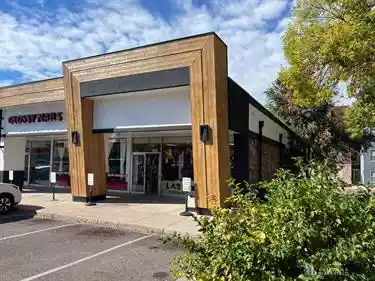 Fort Collins - Retail