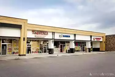 Fort Collins - Retail