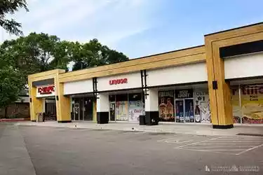 Fort Collins - Retail