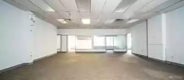 Richmond - Warehouse/Distribution