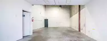 Vancouver - Warehouse/Distribution