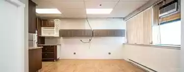 Vancouver - Warehouse/Distribution