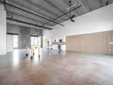 Vancouver - Office