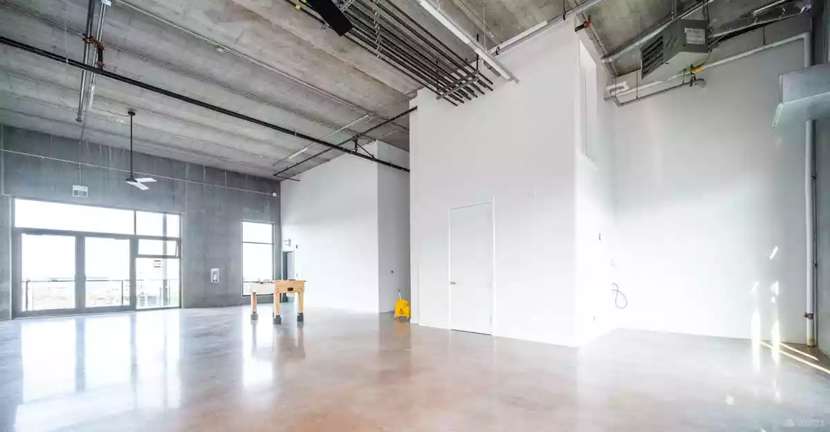 Vancouver - Office