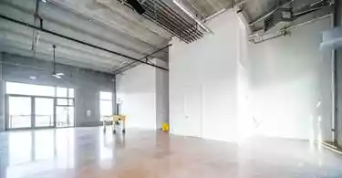 Vancouver - Office
