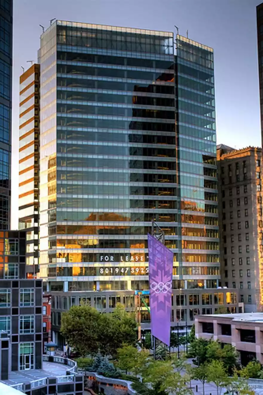 222 Main