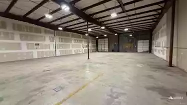 Fort Collins - Warehouse/Distribution
