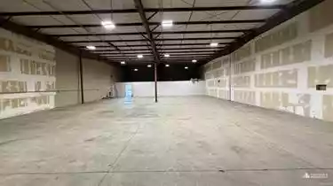 Fort Collins - Warehouse/Distribution