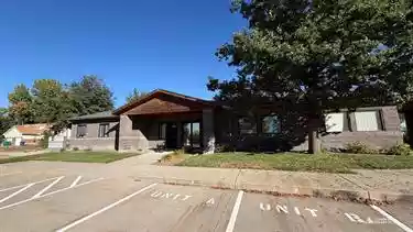 Loveland - Office