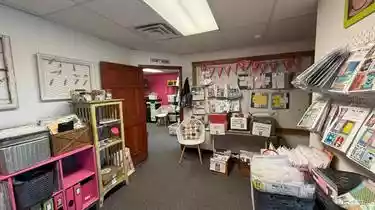 Loveland - Office