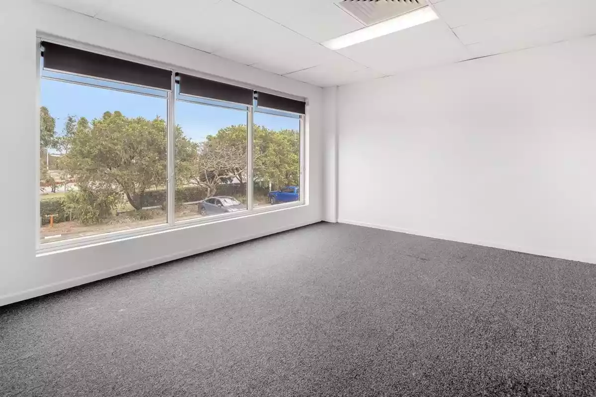 1A/38 Pritchard Street