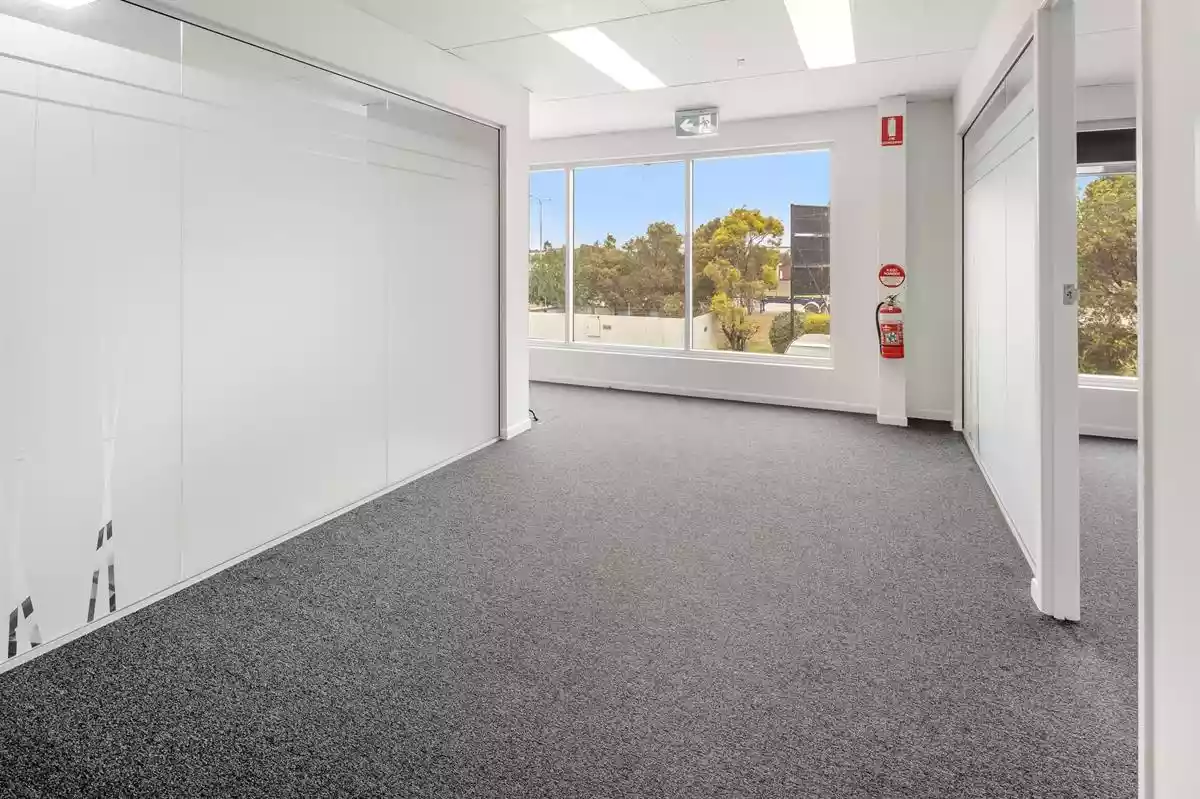 1A/38 Pritchard Street