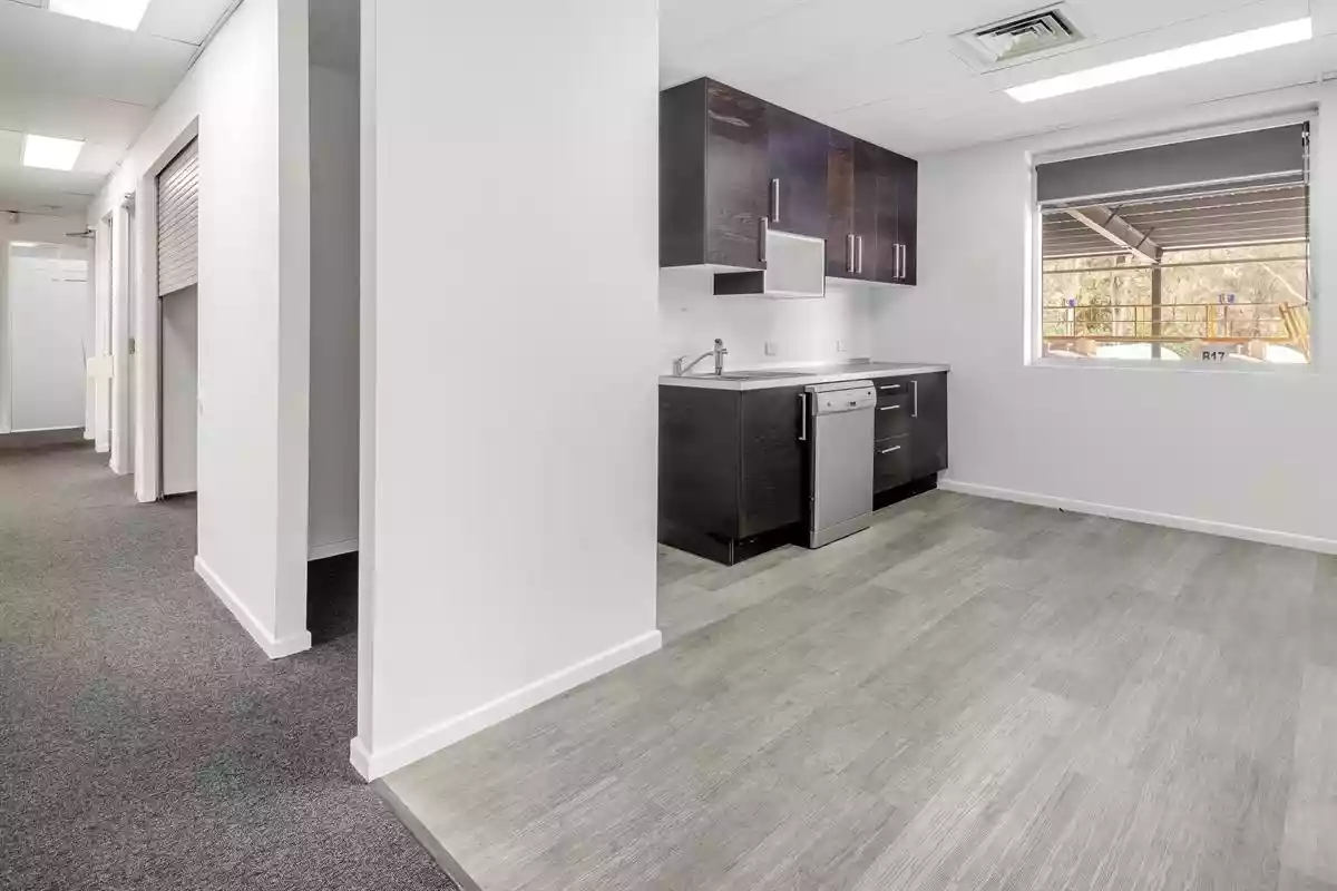 1A/38 Pritchard Street