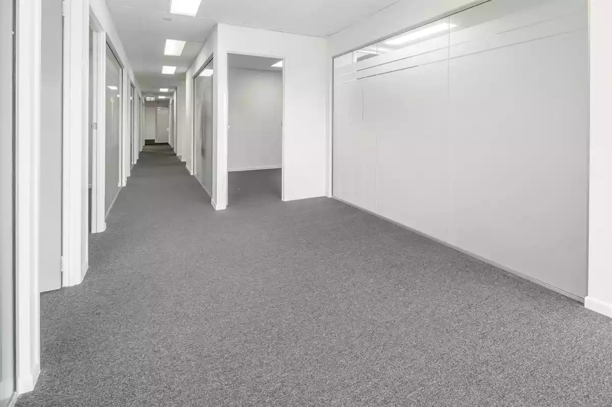 1A/38 Pritchard Street