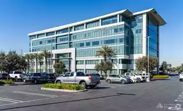 Ontario - Office
