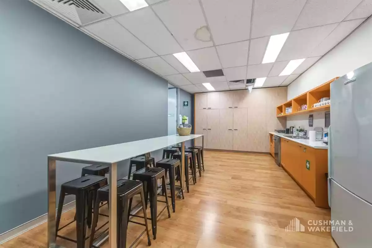 33A Lytton Road