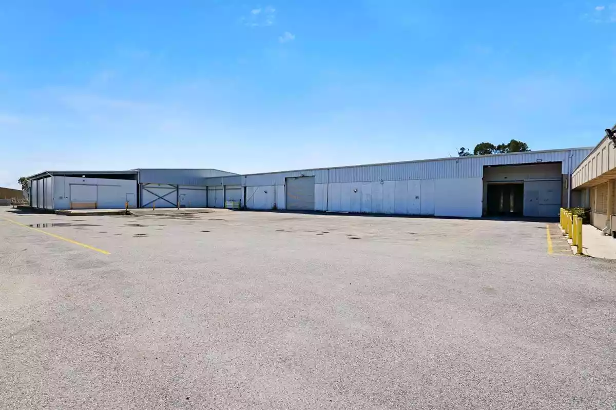 191 Dundas Road