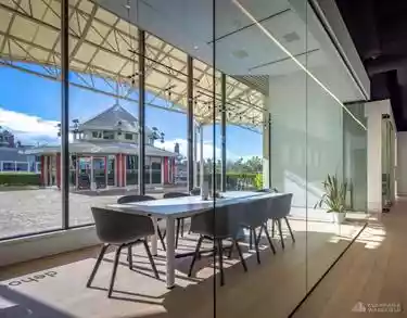 Vancouver - Office