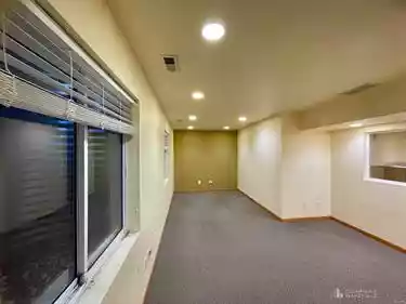 Windsor - Office
