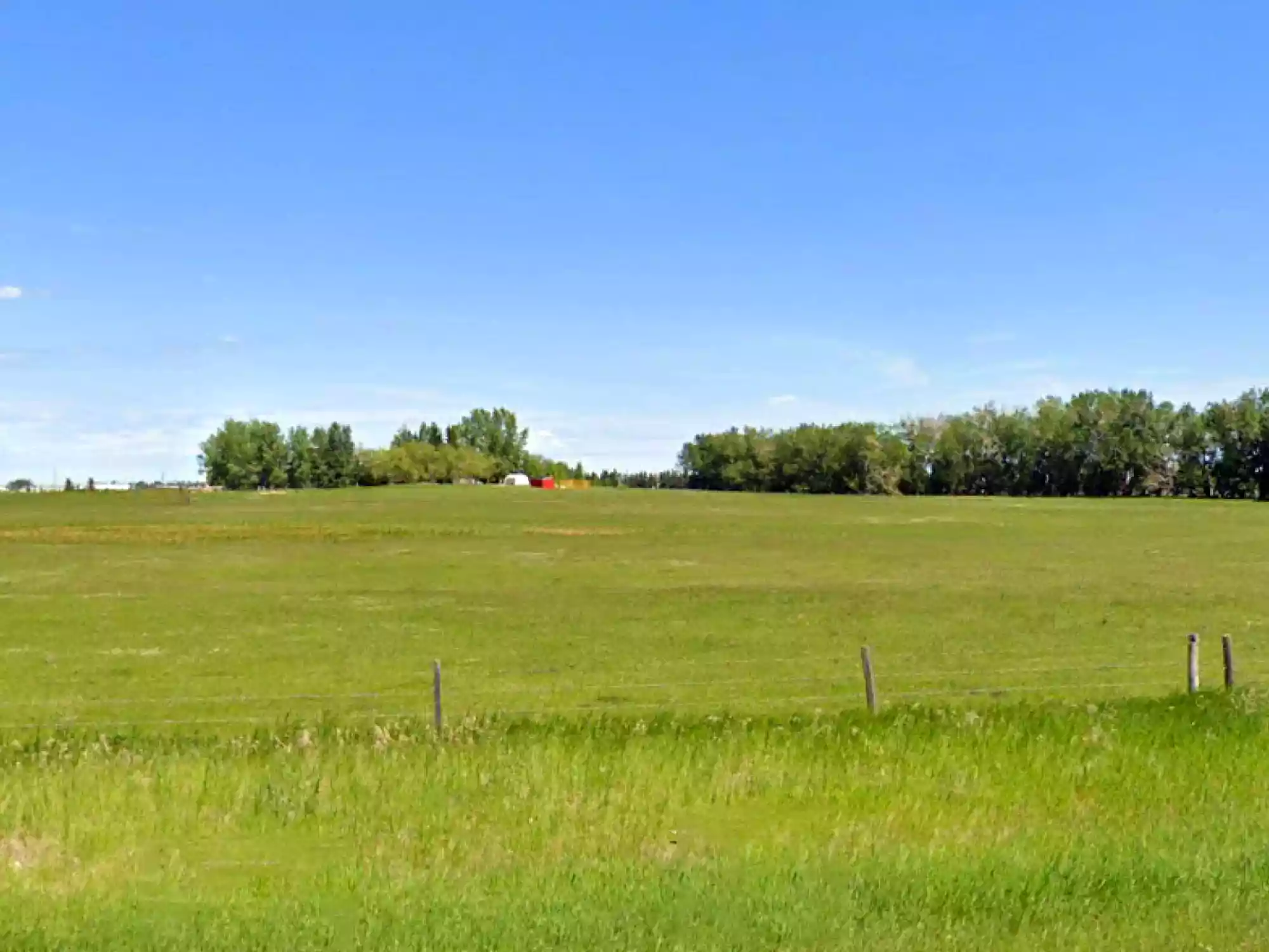 Site Photo