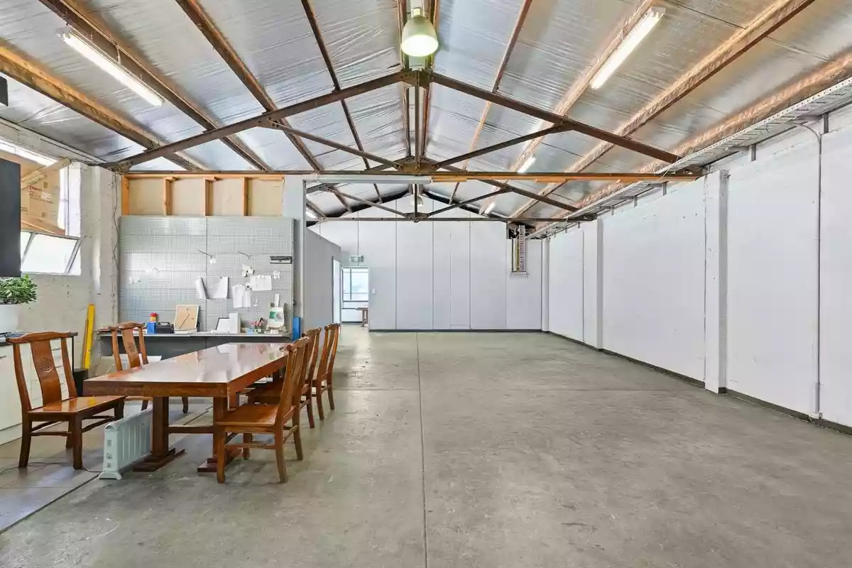38 Clarice Rd